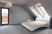 Corfe bedroom extensions