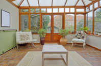 free Corfe conservatory quotes