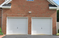 free Corfe garage extension quotes