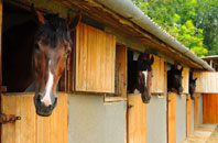 free Corfe stable construction quotes