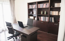 Corfe home office construction leads